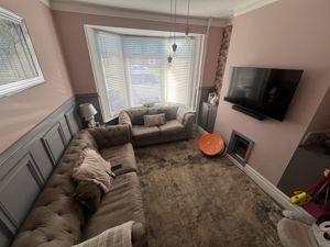 Photo 3- click for photo gallery